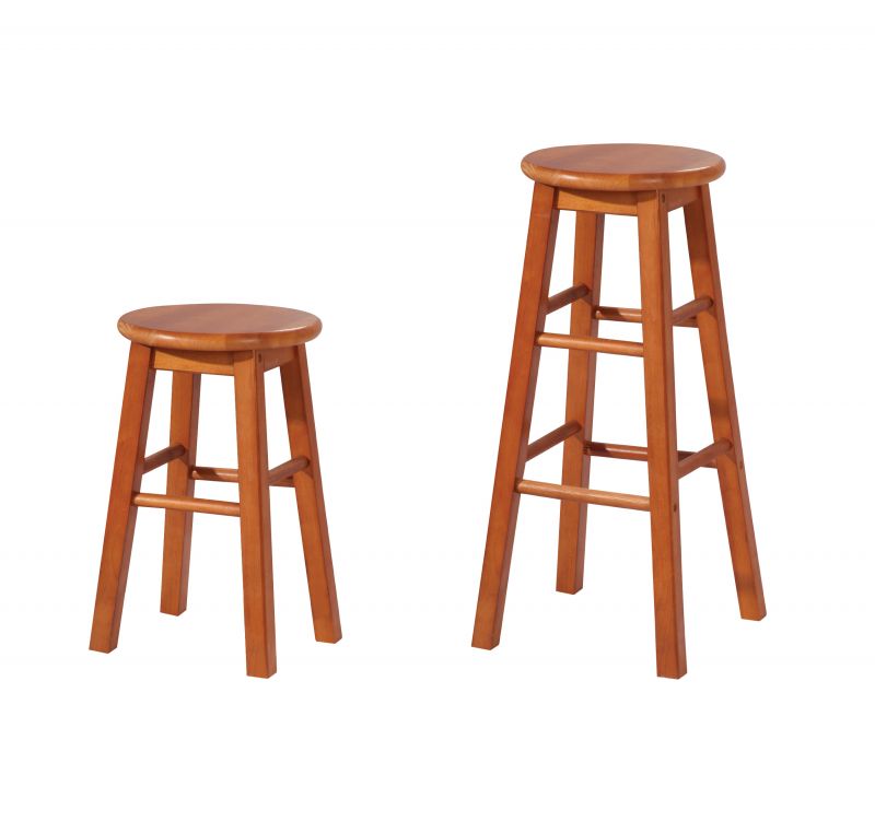 Local Bar Stool Repair pros at work