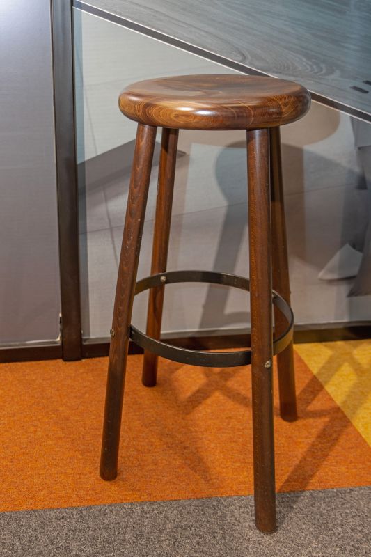 Metal Frame Restoration